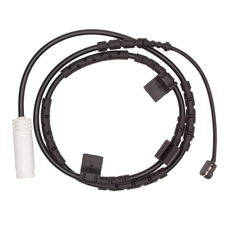 Mini Cooper Sensor Wire - Rear - R1 Concepts - `11-`15